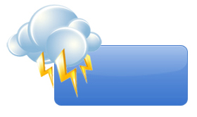 weather_image