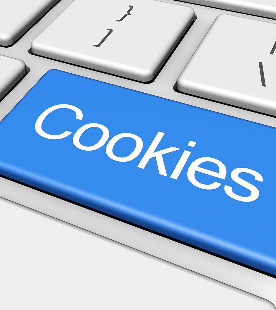 WEBSITE COOKIE POLICY FOR LOCKHART INN